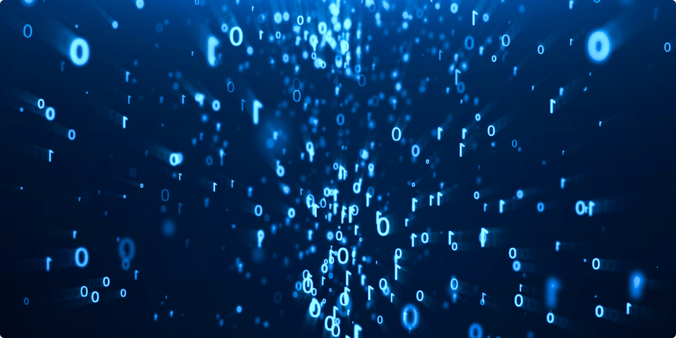 データから見るソレイジア