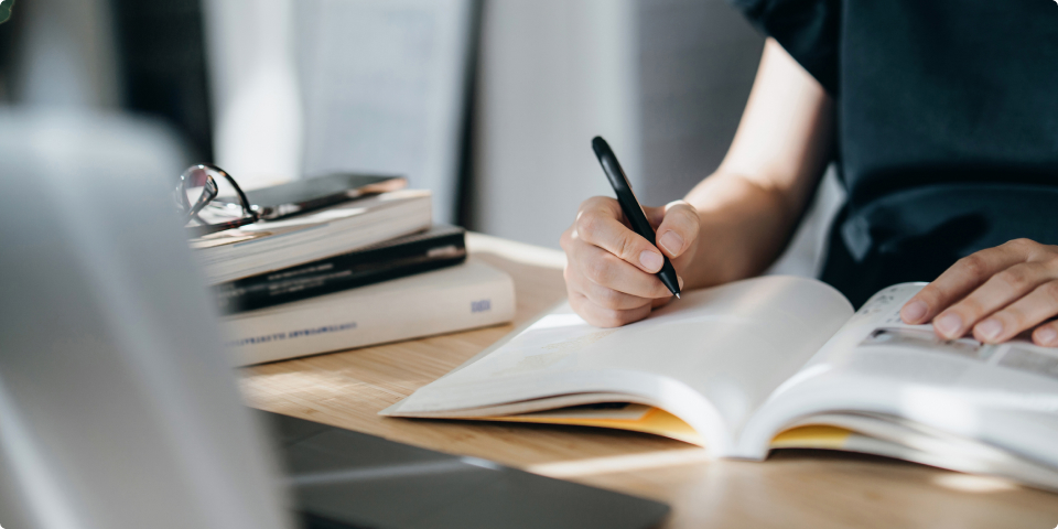 コーポレートガバナンス